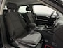 Audi A3 1.6 FSI Attraction - Cruise / Radio cd / Trekhaak