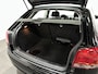 Audi A3 1.6 FSI Attraction - Cruise / Radio cd / Trekhaak