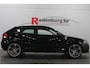 Audi A3 1.6 FSI Attraction - Cruise / Radio cd / Trekhaak