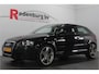 Audi A3 1.6 FSI Attraction - Cruise / Radio cd / Trekhaak