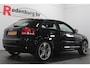 Audi A3 1.6 FSI Attraction - Cruise / Radio cd / Trekhaak