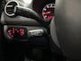 Audi A3 1.6 FSI Attraction - Cruise / Radio cd / Trekhaak