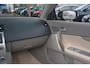 Volvo C70 Convertible 2.0D Summum | Navigatie | Cruise-control | Keyless | Stoelverwarming | Xenon | NL auto!! |