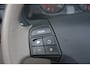 Volvo C70 Convertible 2.0D Summum | Navigatie | Cruise-control | Keyless | Stoelverwarming | Xenon | NL auto!! |
