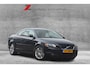 Volvo C70 Convertible 2.0D Summum | Navigatie | Cruise-control | Keyless | Stoelverwarming | Xenon | NL auto!! |