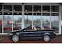 Volvo C70 Convertible 2.0D Summum | Navigatie | Cruise-control | Keyless | Stoelverwarming | Xenon | NL auto!! |