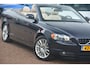 Volvo C70 Convertible 2.0D Summum | Navigatie | Cruise-control | Keyless | Stoelverwarming | Xenon | NL auto!! |