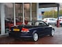 Volvo C70 Convertible 2.0D Summum | Navigatie | Cruise-control | Keyless | Stoelverwarming | Xenon | NL auto!! |