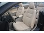 Volvo C70 Convertible 2.0D Summum | Navigatie | Cruise-control | Keyless | Stoelverwarming | Xenon | NL auto!! |