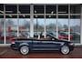 Volvo C70 Convertible 2.0D Summum | Navigatie | Cruise-control | Keyless | Stoelverwarming | Xenon | NL auto!! |
