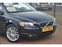 Volvo C70 Convertible 2.0D Summum | Navigatie | Cruise-control | Keyless | Stoelverwarming | Xenon | NL auto!! |