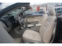 Volvo C70 Convertible 2.0D Summum | Navigatie | Cruise-control | Keyless | Stoelverwarming | Xenon | NL auto!! |