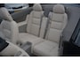 Volvo C70 Convertible 2.0D Summum | Navigatie | Cruise-control | Keyless | Stoelverwarming | Xenon | NL auto!! |