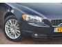 Volvo C70 Convertible 2.0D Summum | Navigatie | Cruise-control | Keyless | Stoelverwarming | Xenon | NL auto!! |