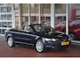 Volvo C70 Convertible 2.0D Summum | Navigatie | Cruise-control | Keyless | Stoelverwarming | Xenon | NL auto!! |