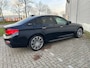 BMW 5-Serie 530e iPerformance High Executive M-Sport Dak Head Up Softclose Harman Kardon Leder Stoelverwarming