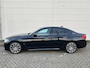 BMW 5-Serie 530e iPerformance High Executive M-Sport Dak Head Up Softclose Harman Kardon Leder Stoelverwarming