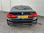 BMW 5-Serie 530e iPerformance High Executive M-Sport Dak Head Up Softclose Harman Kardon Leder Stoelverwarming