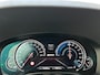 BMW 5-Serie 530e iPerformance High Executive M-Sport Dak Head Up Softclose Harman Kardon Leder Stoelverwarming