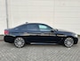 BMW 5-Serie 530e iPerformance High Executive M-Sport Dak Head Up Softclose Harman Kardon Leder Stoelverwarming