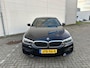 BMW 5-Serie 530e iPerformance High Executive M-Sport Dak Head Up Softclose Harman Kardon Leder Stoelverwarming