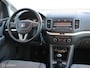 SEAT Alhambra 1.4 TSI 7p Trekhaak Clima Cruise PDC 1e eigenaar