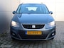 SEAT Alhambra 1.4 TSI 7p Trekhaak Clima Cruise PDC 1e eigenaar