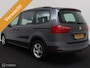 SEAT Alhambra 1.4 TSI 7p Trekhaak Clima Cruise PDC 1e eigenaar