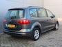 SEAT Alhambra 1.4 TSI 7p Trekhaak Clima Cruise PDC 1e eigenaar