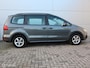 SEAT Alhambra 1.4 TSI 7p Trekhaak Clima Cruise PDC 1e eigenaar