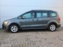 SEAT Alhambra 1.4 TSI 7p Trekhaak Clima Cruise PDC 1e eigenaar