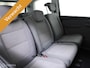 SEAT Alhambra 1.4 TSI 7p Trekhaak Clima Cruise PDC 1e eigenaar