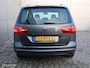 SEAT Alhambra 1.4 TSI 7p Trekhaak Clima Cruise PDC 1e eigenaar