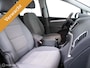 SEAT Alhambra 1.4 TSI 7p Trekhaak Clima Cruise PDC 1e eigenaar