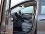 SEAT Alhambra 1.4 TSI 7p Trekhaak Clima Cruise PDC 1e eigenaar