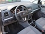 SEAT Alhambra 1.4 TSI 7p Trekhaak Clima Cruise PDC 1e eigenaar