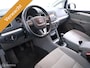 SEAT Alhambra 1.4 TSI 7p Trekhaak Clima Cruise PDC 1e eigenaar