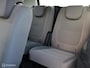 SEAT Alhambra 1.4 TSI 7p Trekhaak Clima Cruise PDC 1e eigenaar