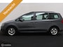 SEAT Alhambra 1.4 TSI 7p Trekhaak Clima Cruise PDC 1e eigenaar