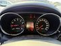 Mitsubishi ASX 1.6 ClearTec Entry, trekhaak, parrot, rijklaar