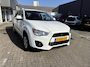 Mitsubishi ASX 1.6 ClearTec Entry, trekhaak, parrot, rijklaar