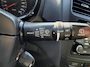 Mitsubishi ASX 1.6 ClearTec Entry, trekhaak, parrot, rijklaar