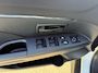 Mitsubishi ASX 1.6 ClearTec Entry, trekhaak, parrot, rijklaar