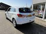 Mitsubishi ASX 1.6 ClearTec Entry, trekhaak, parrot, rijklaar