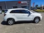 Mitsubishi ASX 1.6 ClearTec Entry