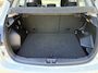 Mitsubishi ASX 1.6 ClearTec Entry, trekhaak, parrot, rijklaar