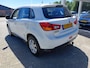 Mitsubishi ASX 1.6 ClearTec Entry