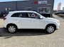Mitsubishi ASX 1.6 ClearTec Entry, trekhaak, parrot, rijklaar