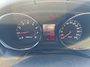 Mitsubishi ASX 1.6 ClearTec Entry, trekhaak, parrot, rijklaar