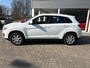 Mitsubishi ASX 1.6 ClearTec Entry